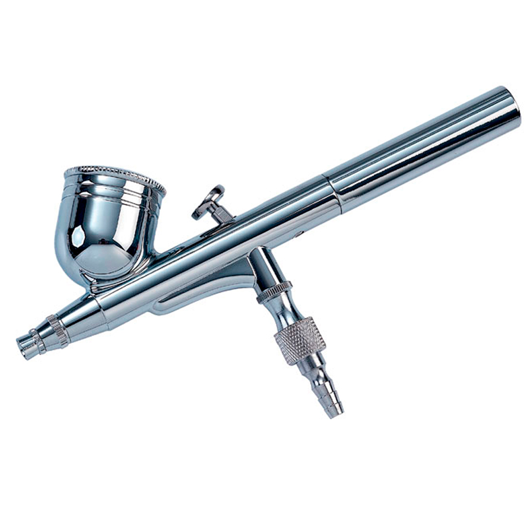 Product fwd-000038144 Image