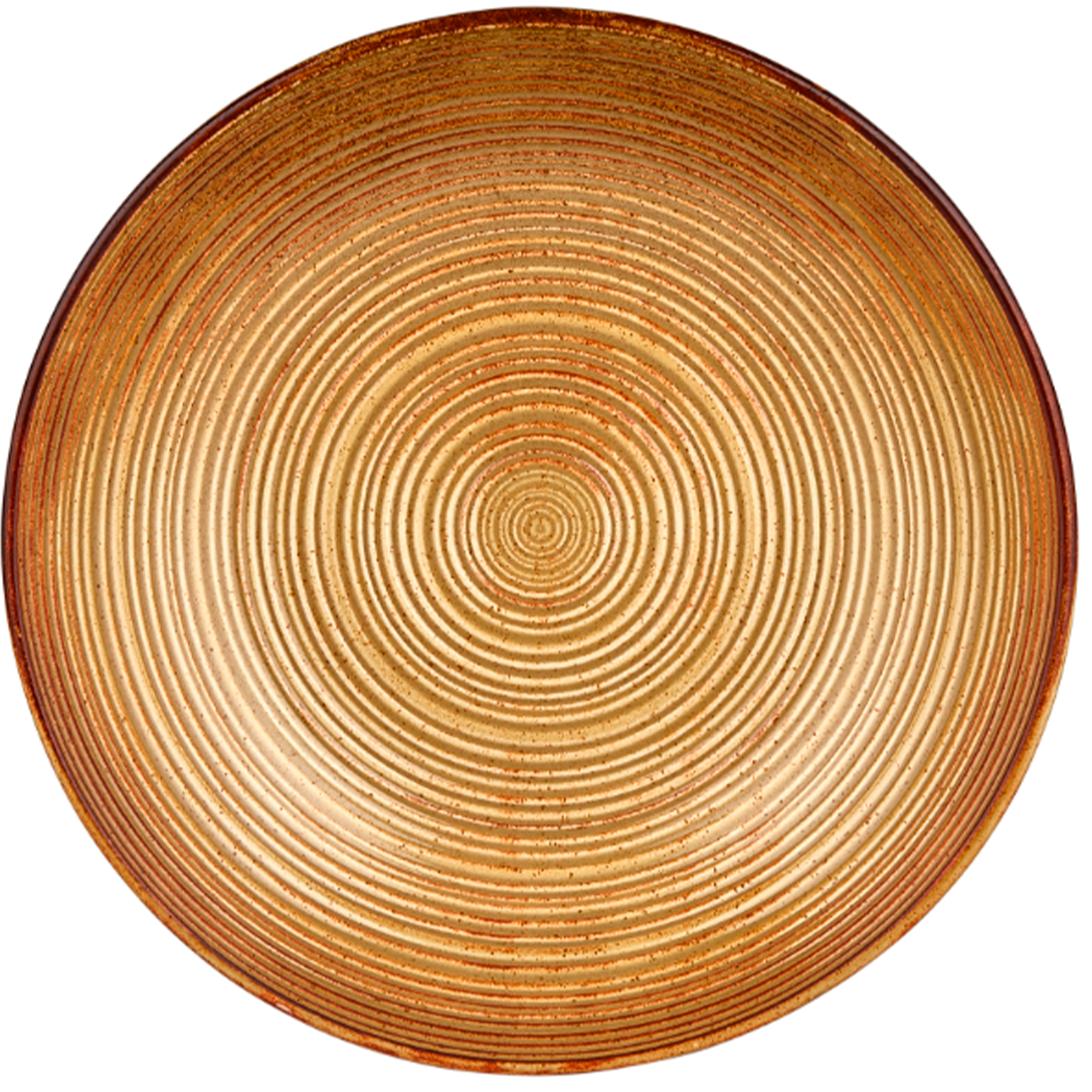 Product fwd-000038025 Image