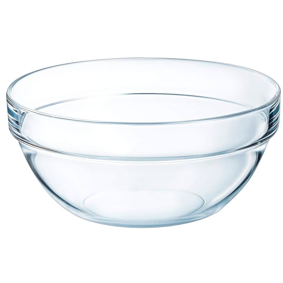 Product fwd-000037628 Image