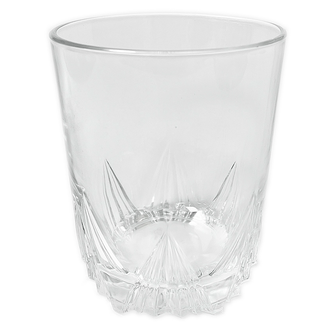 Product fwd-000037462 Image