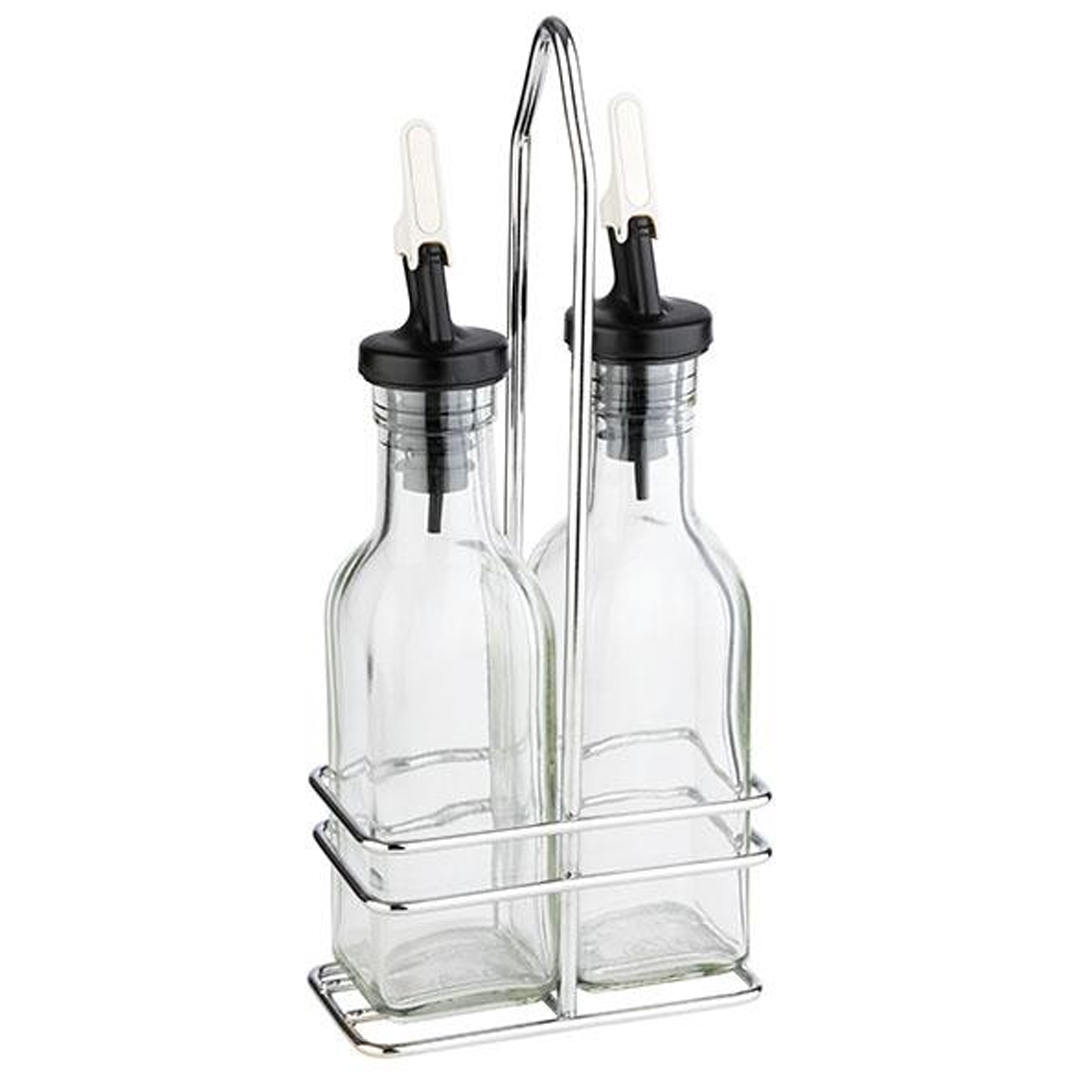 Product fwd-000037892 Image