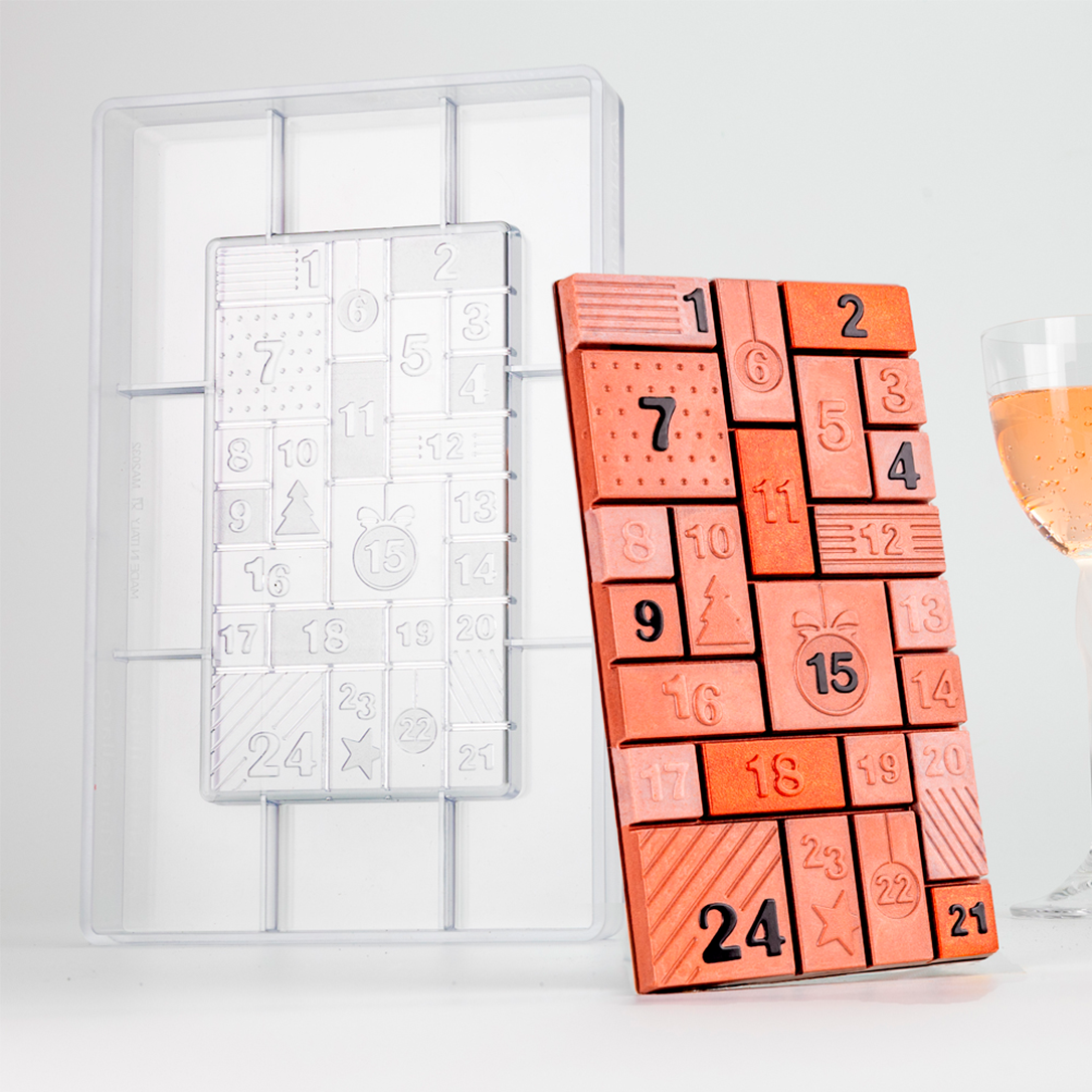 Product fwd-000038173 Image