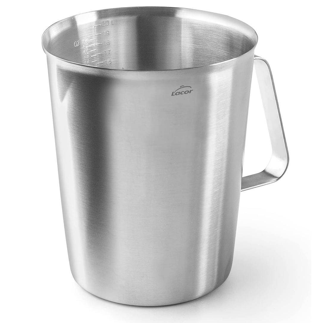 Product fwd-000038164 Image