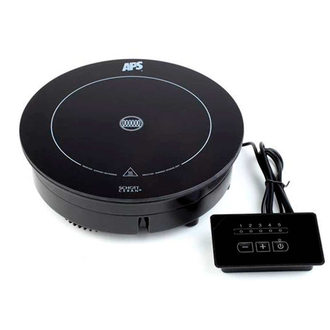 Product fwd-000027875 Image