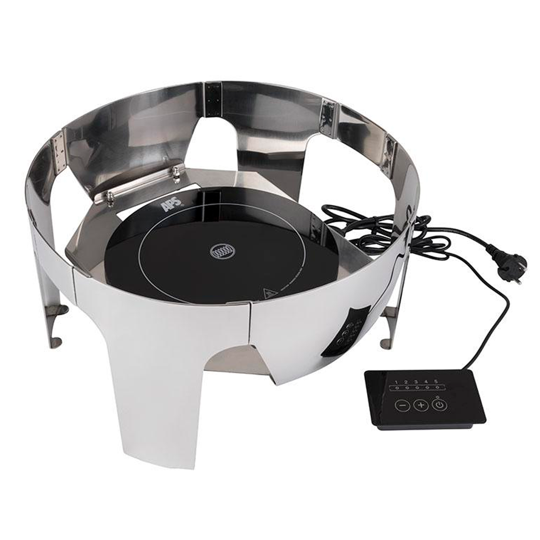 Product fwd-000034462 Image