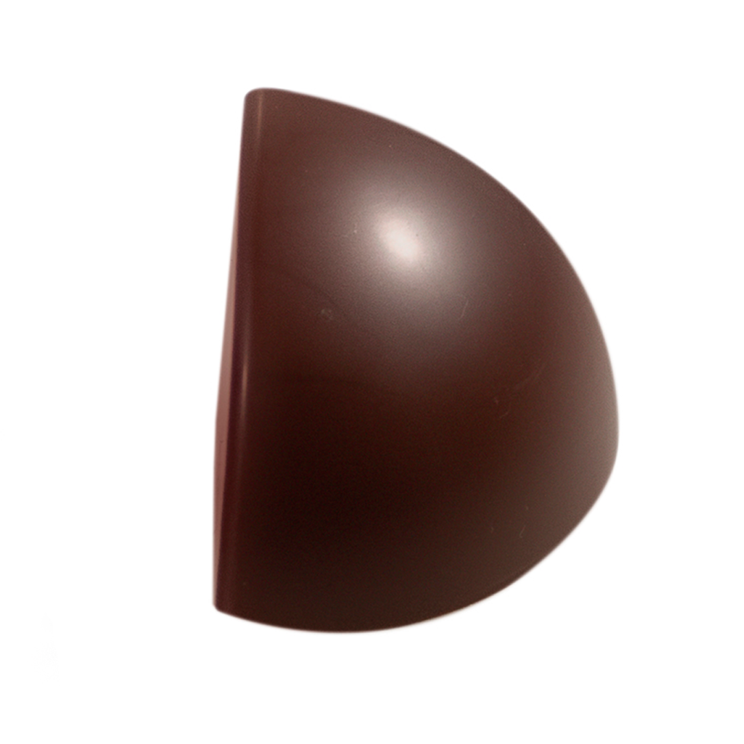 Product fwd-000038186 Image