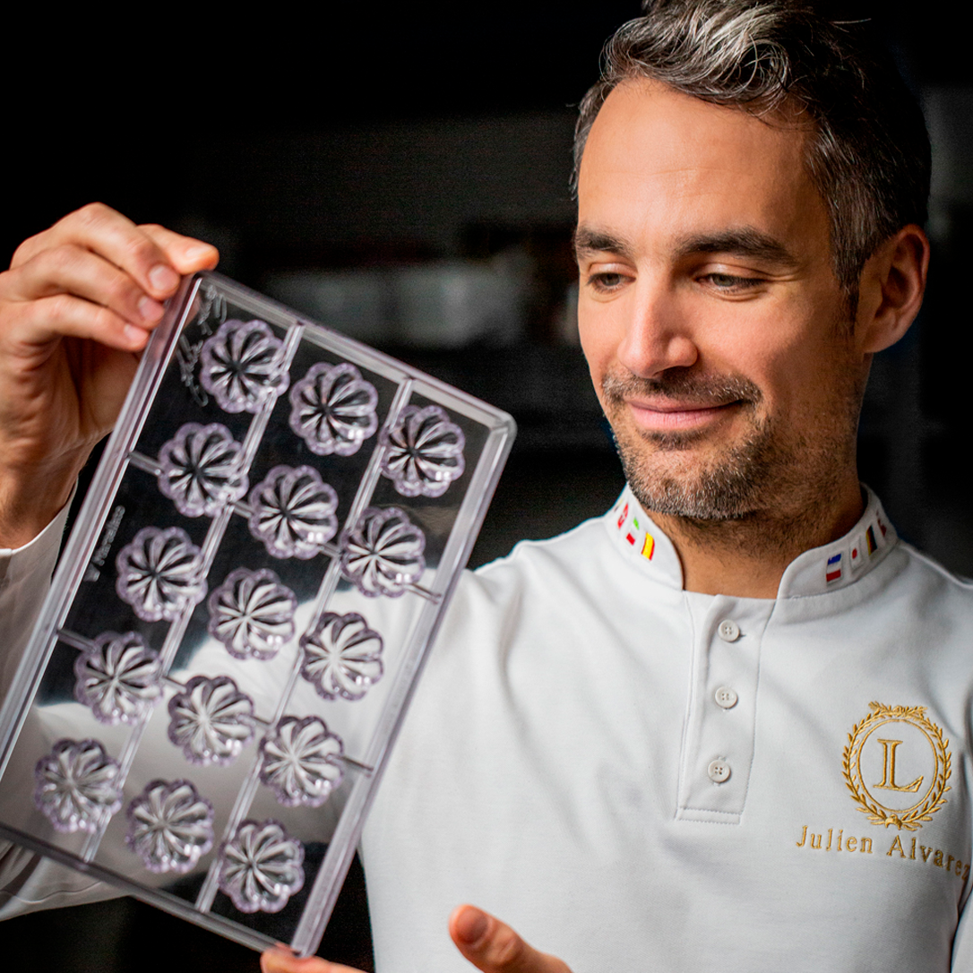 Product fwd-000038185 Image