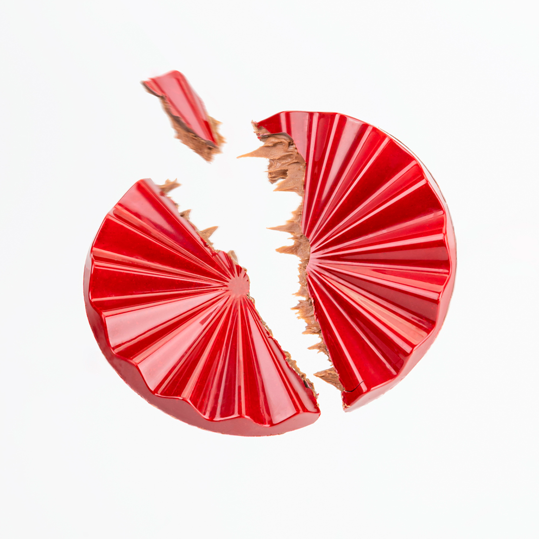 Product fwd-000038184 Image