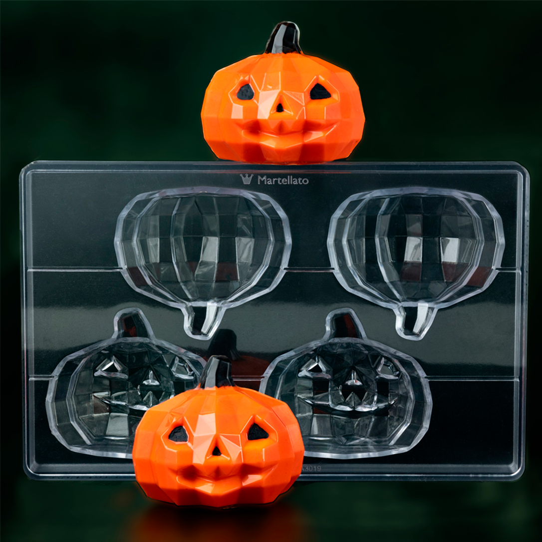 Product fwd-000038187 Image