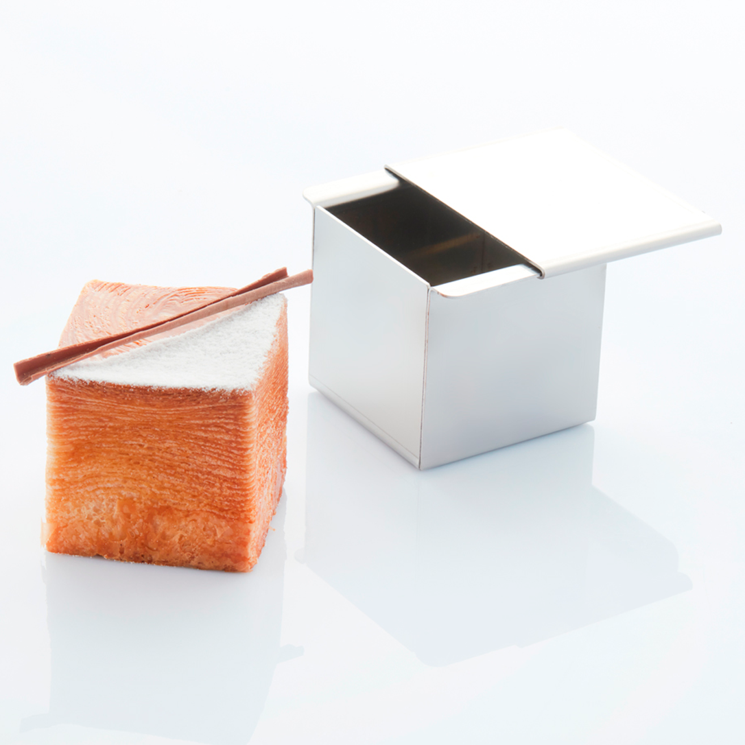 Product fwd-000038183 Image