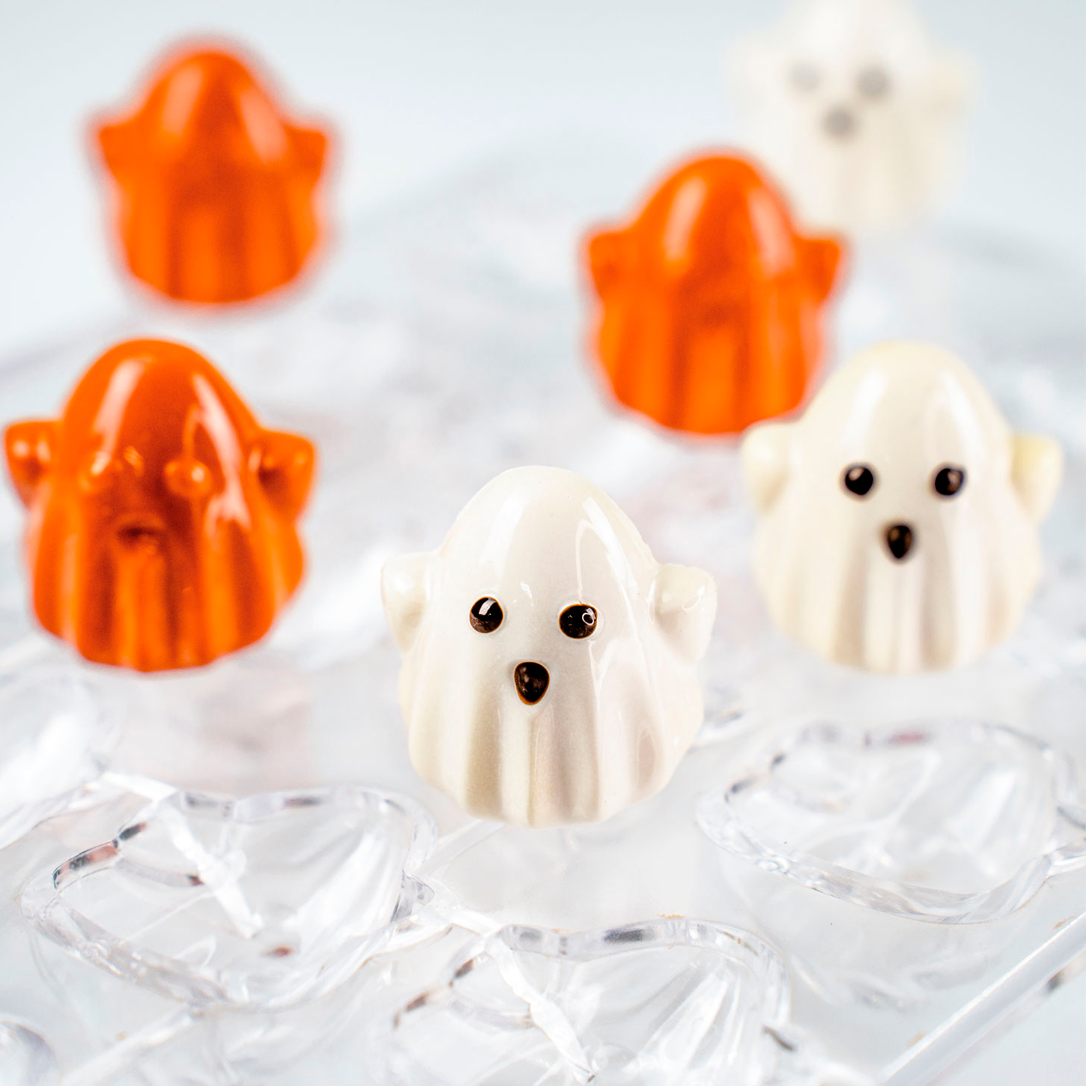 Product fwd-000038190 Image