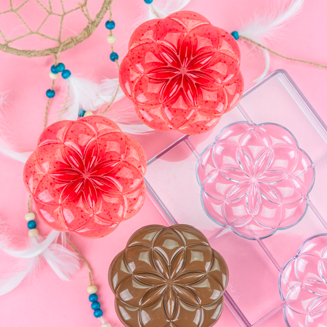 Product fwd-000038188 Image