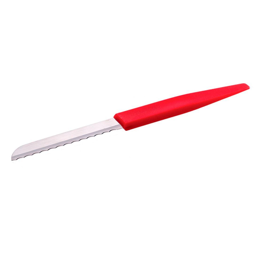 Product fwd-000038176 Image