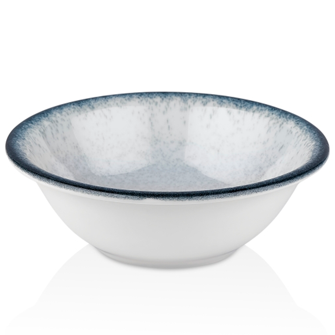 Product fwd-000038193 Image