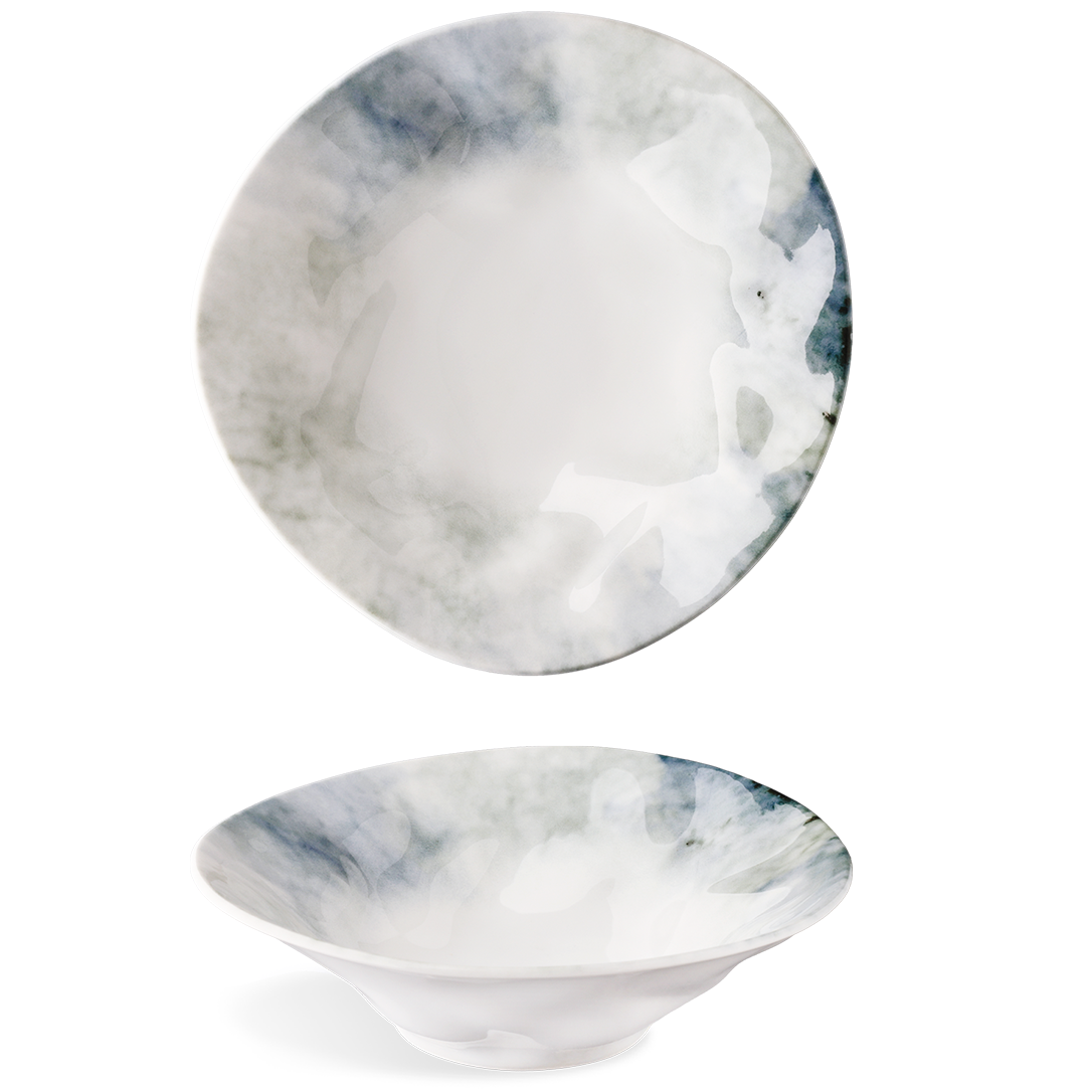 Product fwd-000038222 Image