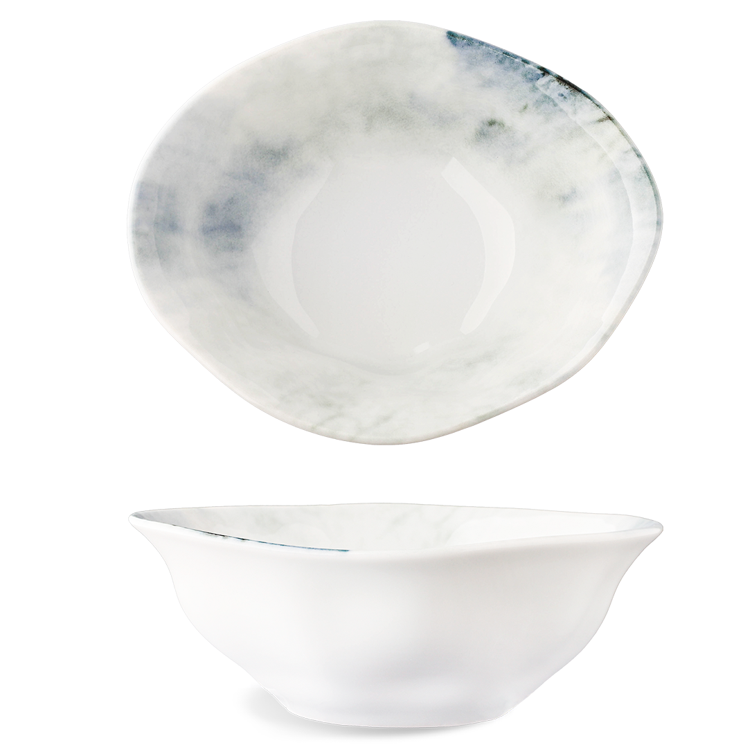 Product fwd-000038223 Image