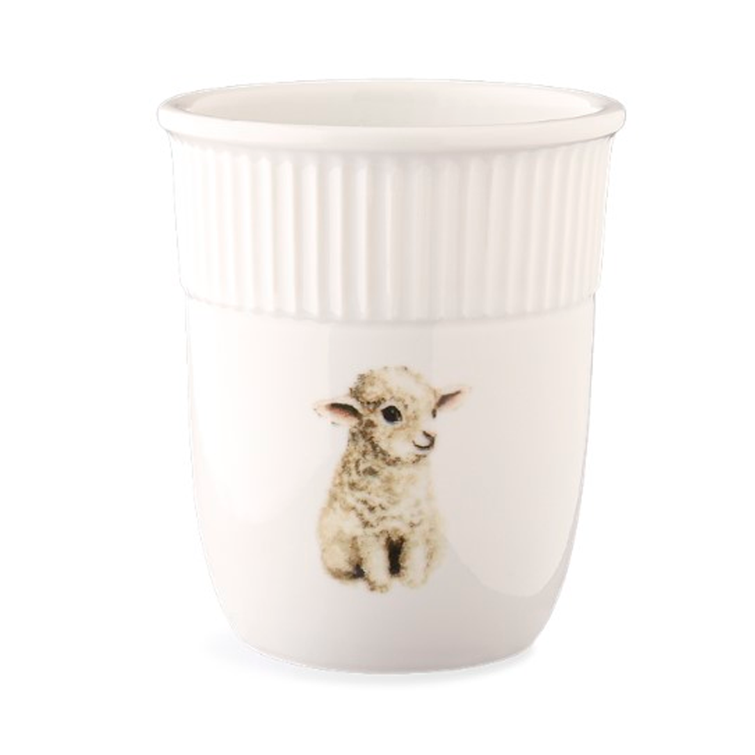 Product fwd-000038221 Image