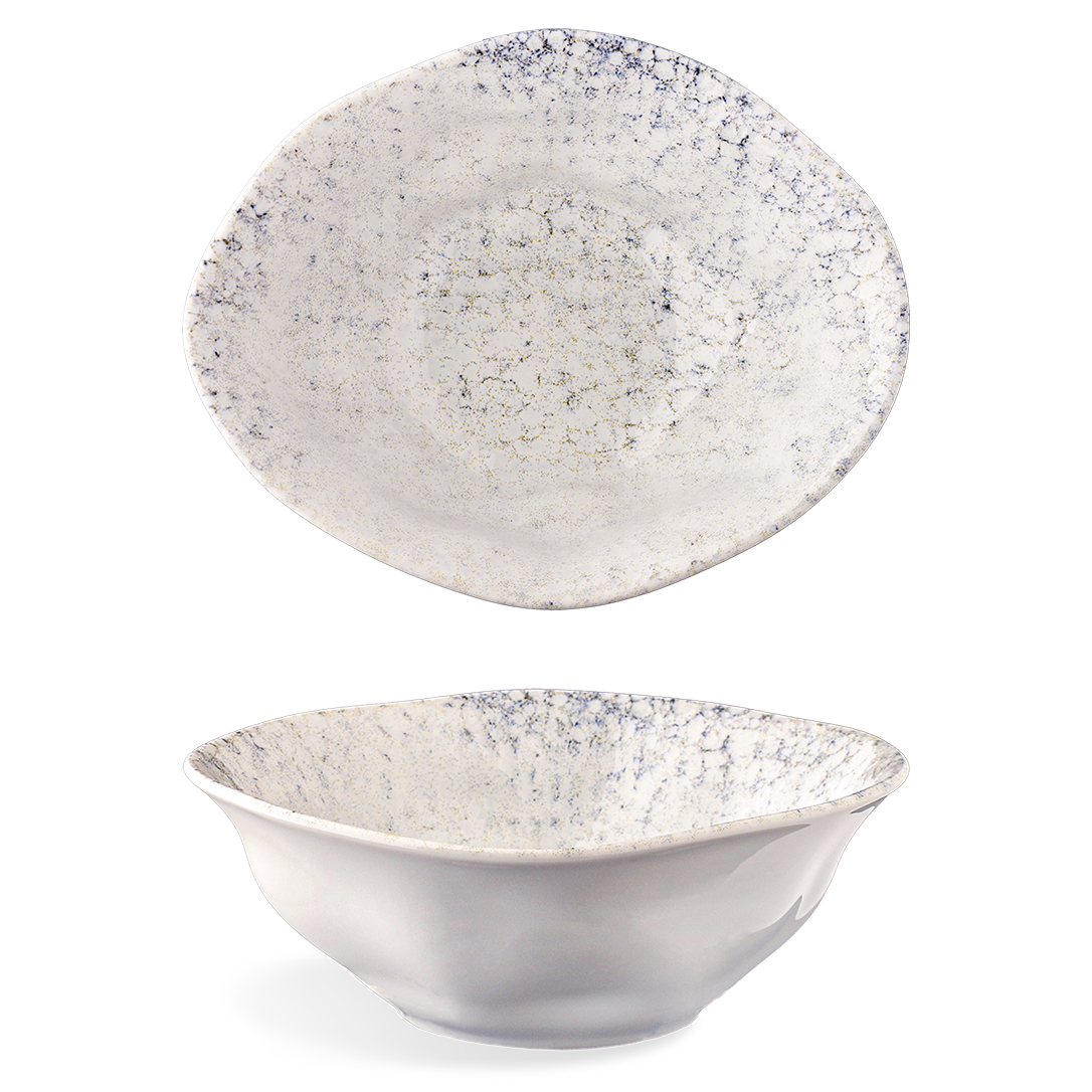 Product fwd-000038211 Image