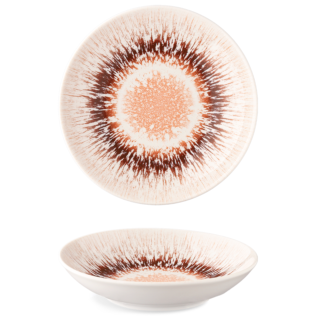 Product fwd-000038230 Image