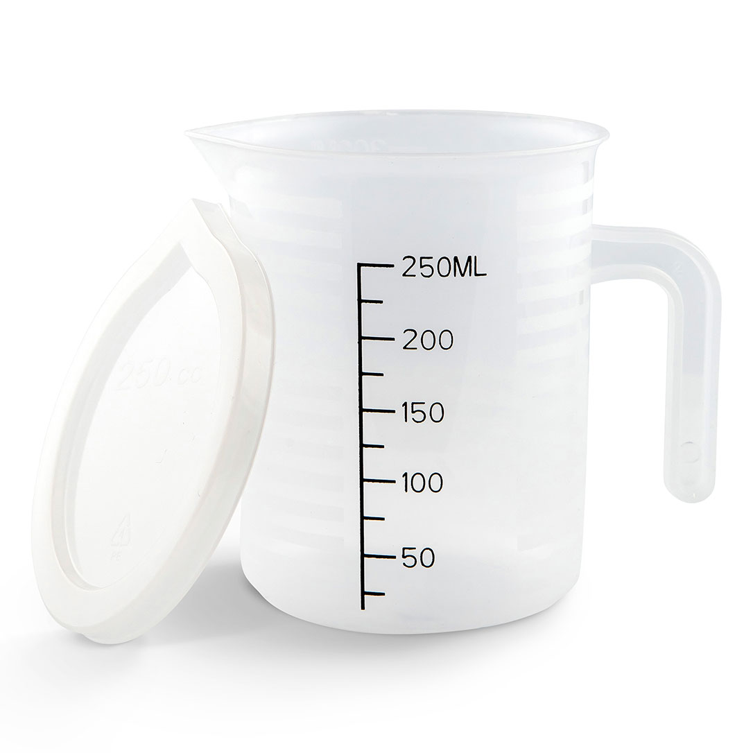 Product fwd-000037929 Image