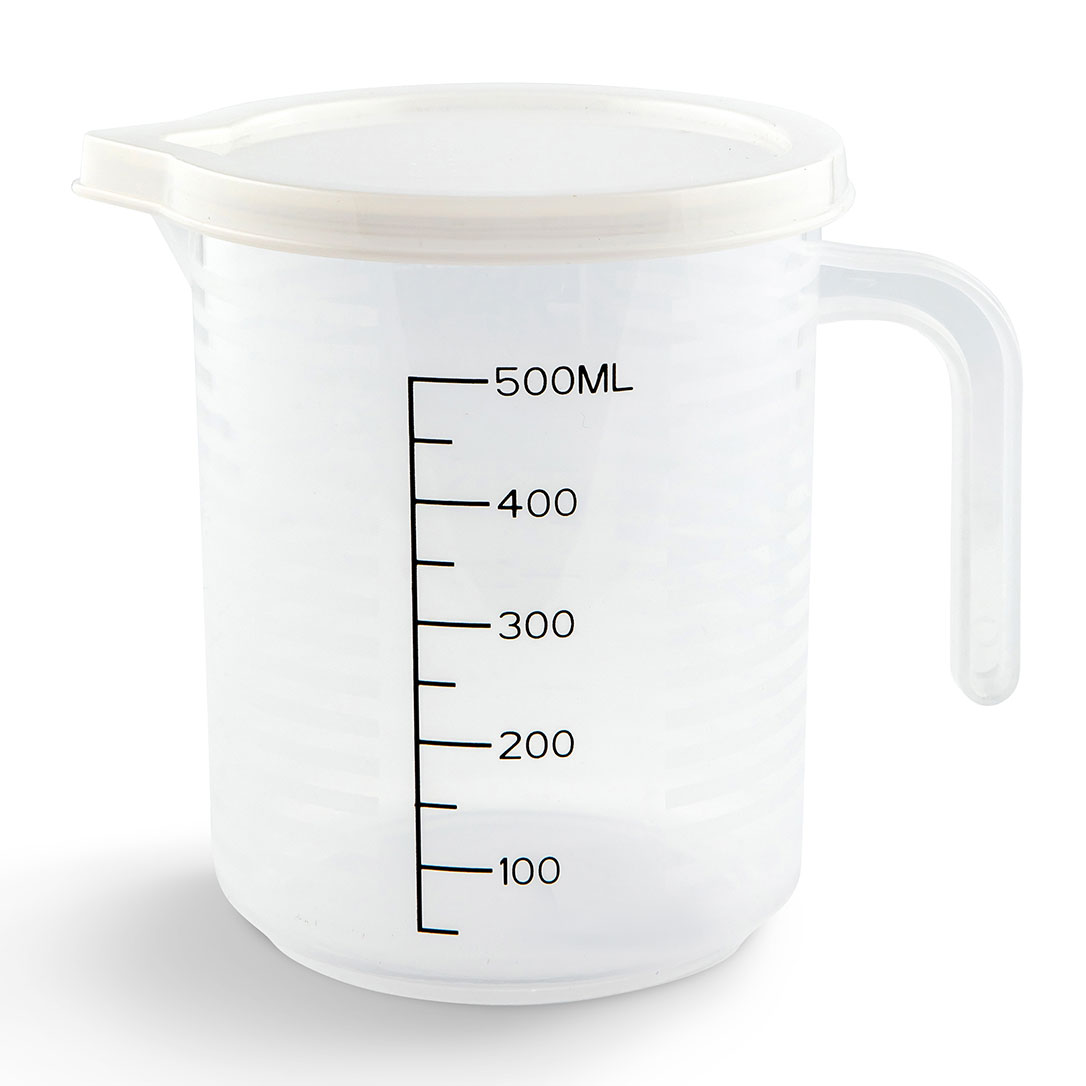 Product fwd-000037928 Image