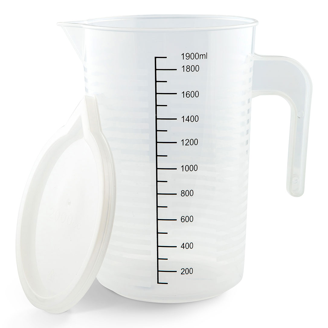 Product fwd-000037926 Image