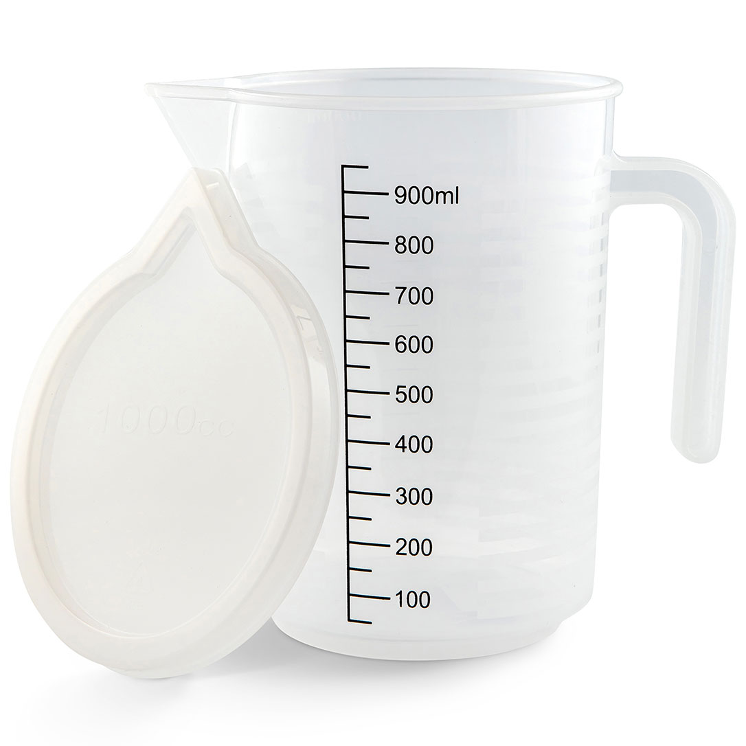 Product fwd-000037927 Image