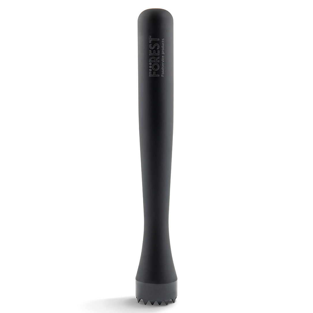 Product fwd-000037933 Image