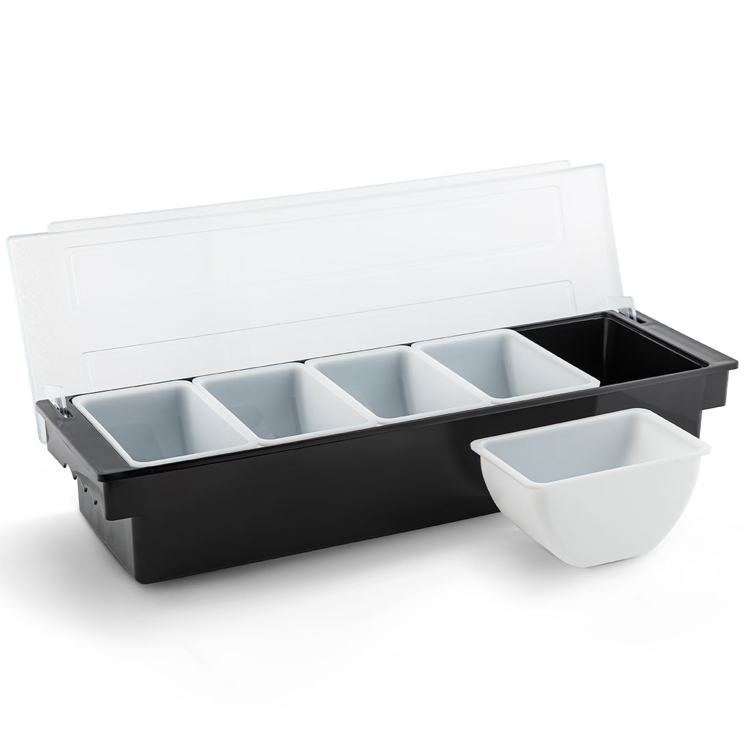 Product fwd-000037931 Image