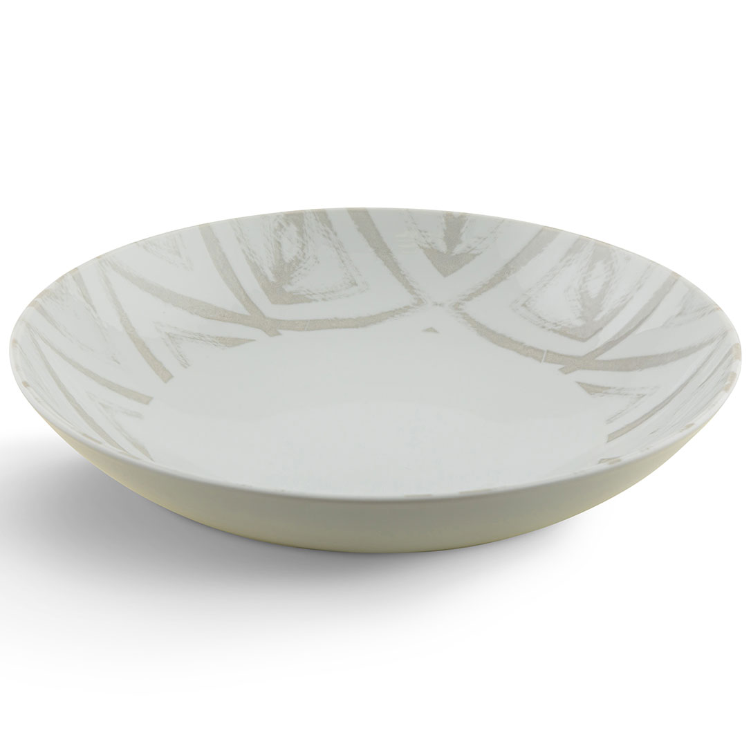 Product fwd-000037313 Image