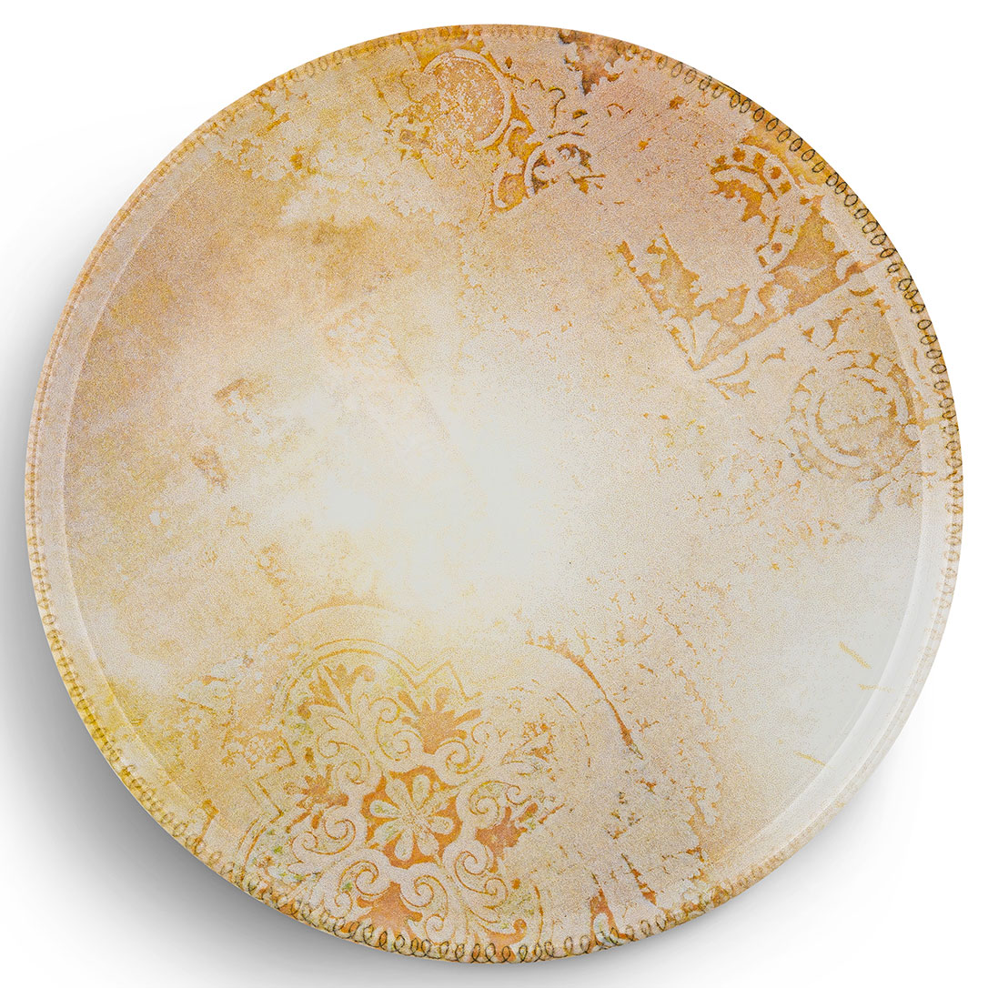 Product fwd-000037295 Image