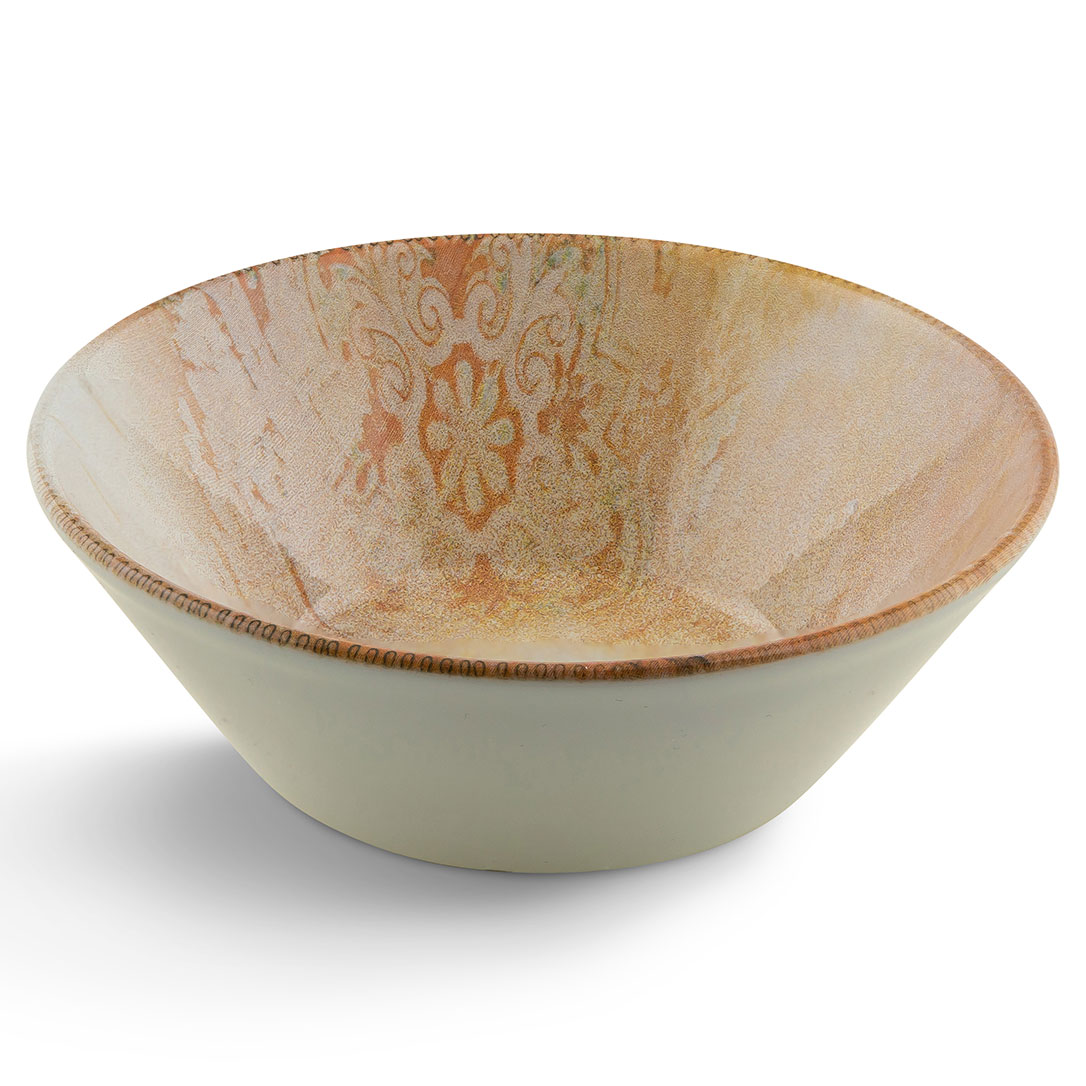 Product fwd-000037301 Image