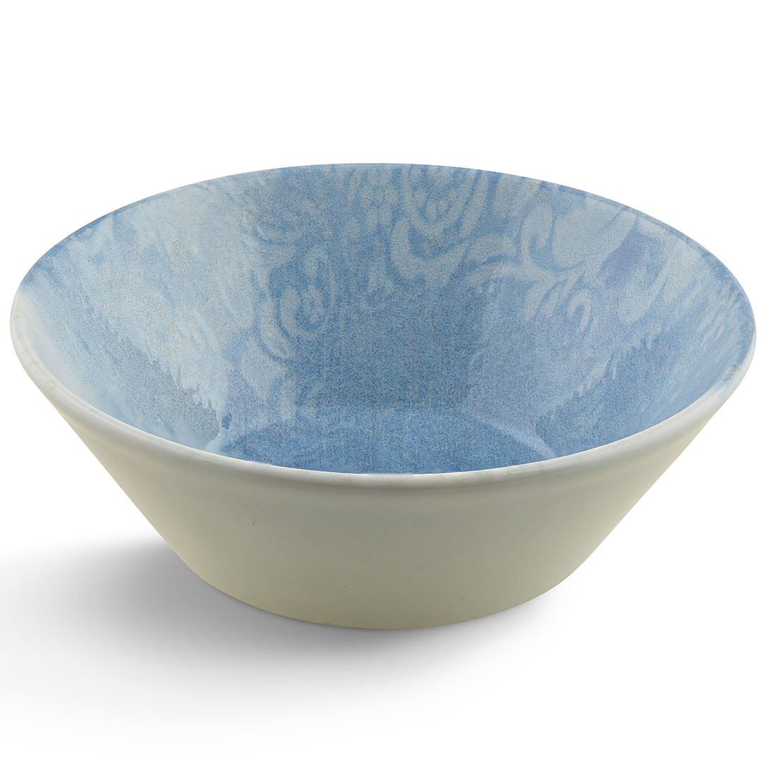 Product fwd-000037759 Image