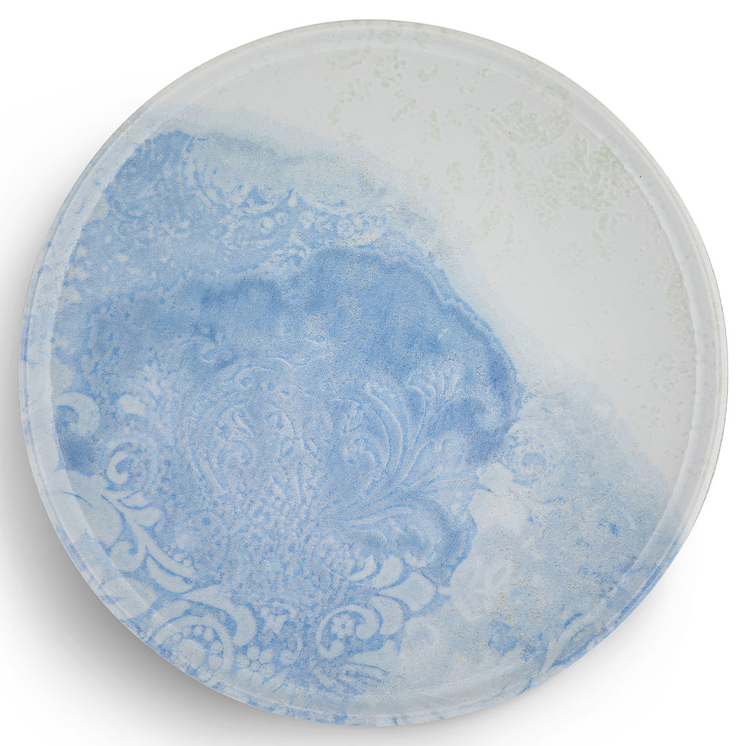 Product fwd-000037291 Image