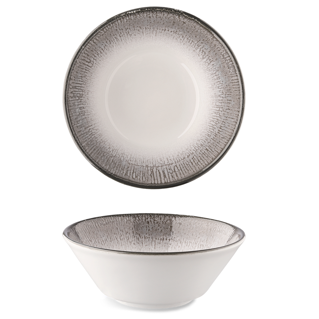 Product fwd-000038237 Image