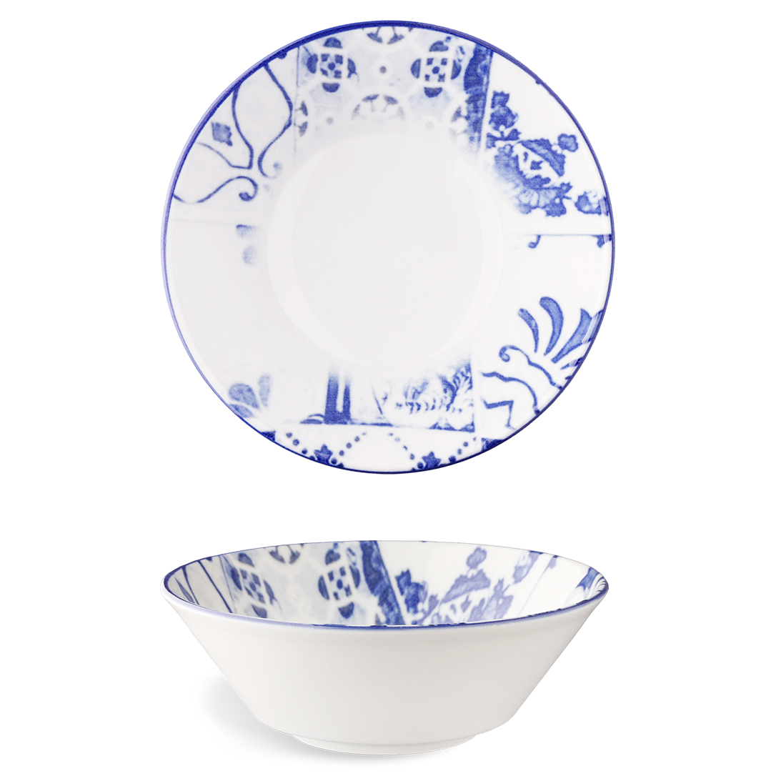 Product fwd-000038236 Image