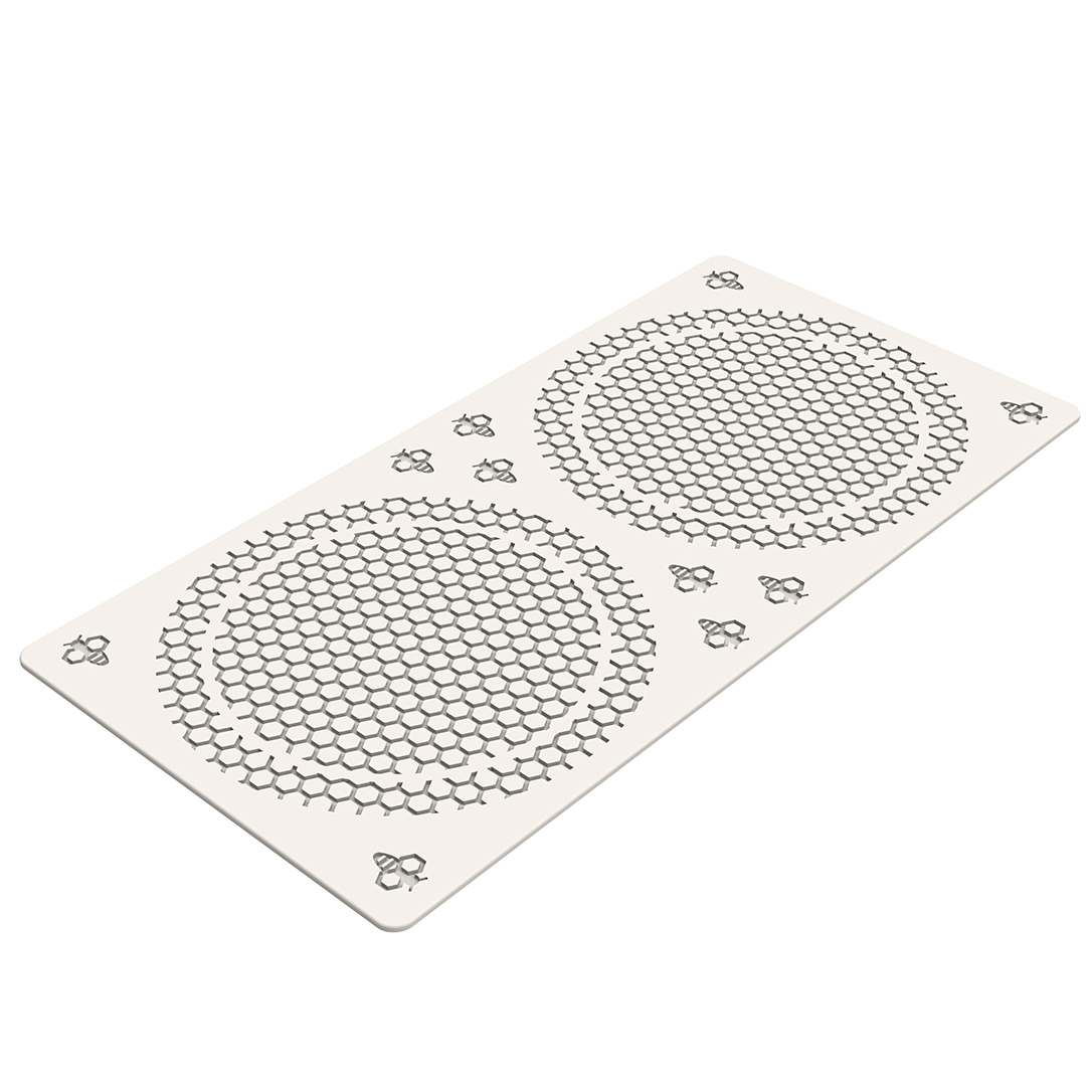 Product fwd-000038251 Image