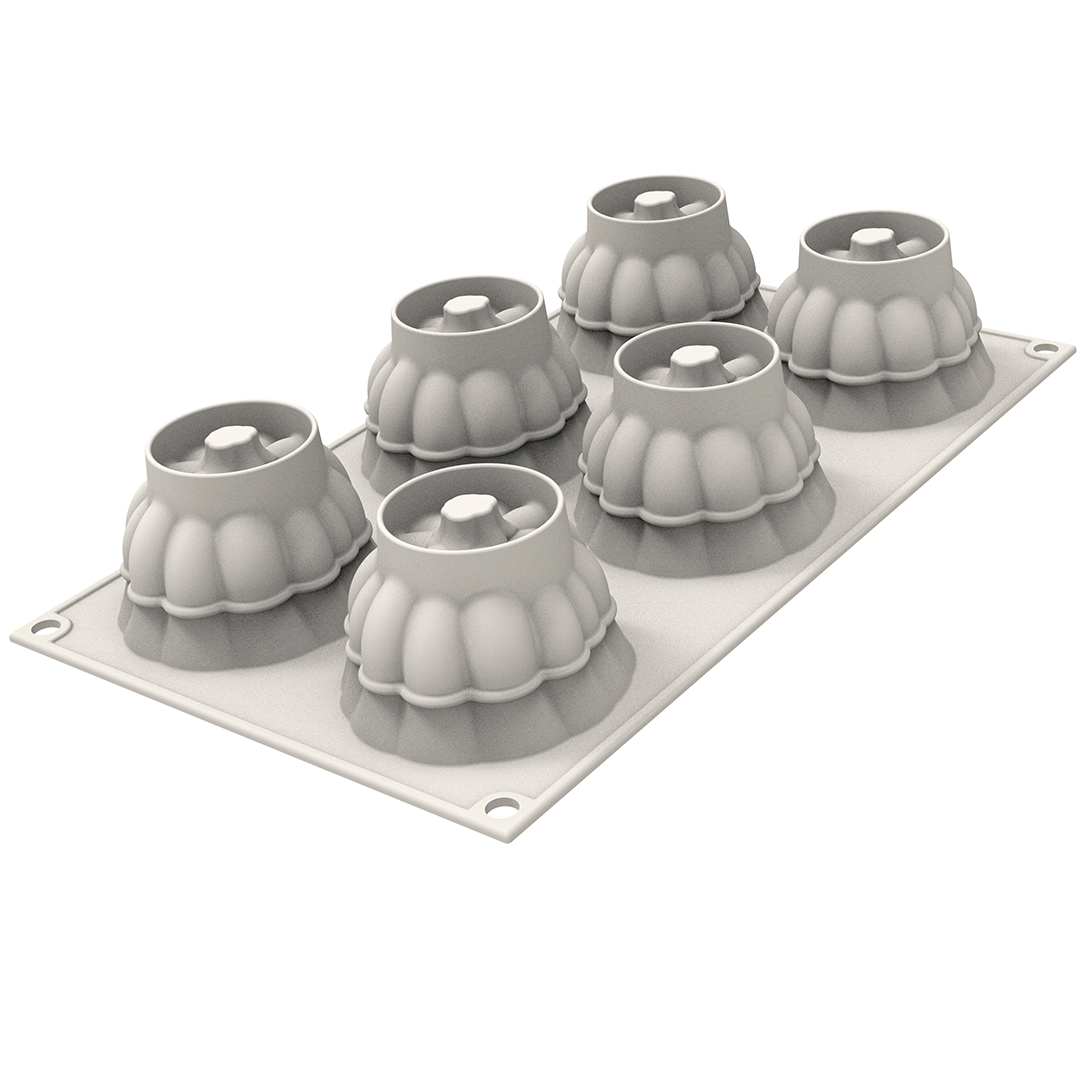 Product fwd-000038255 Image