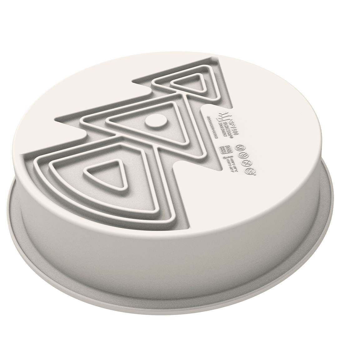 Product fwd-000038247 Image