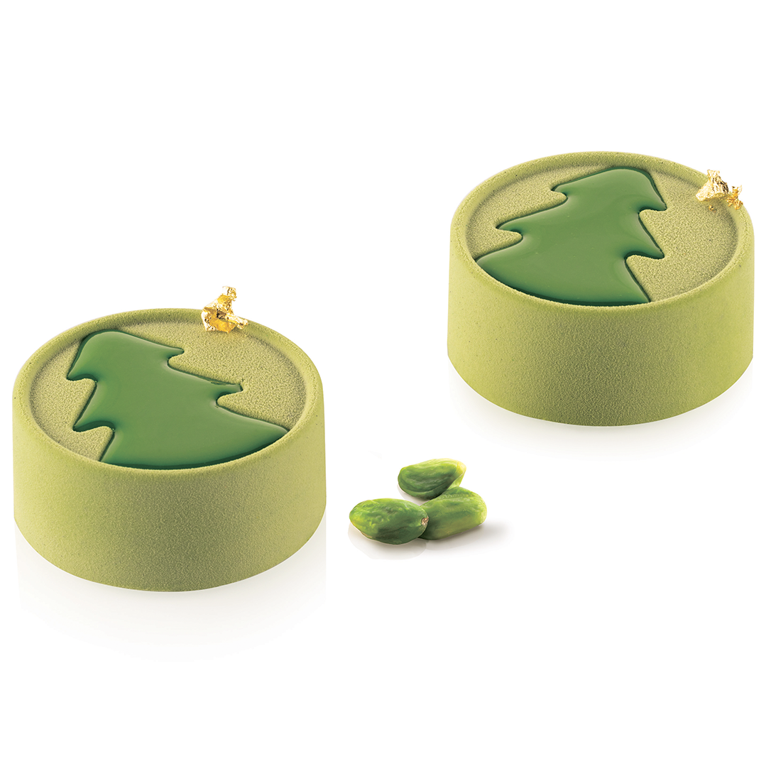 Product fwd-000038246 Image