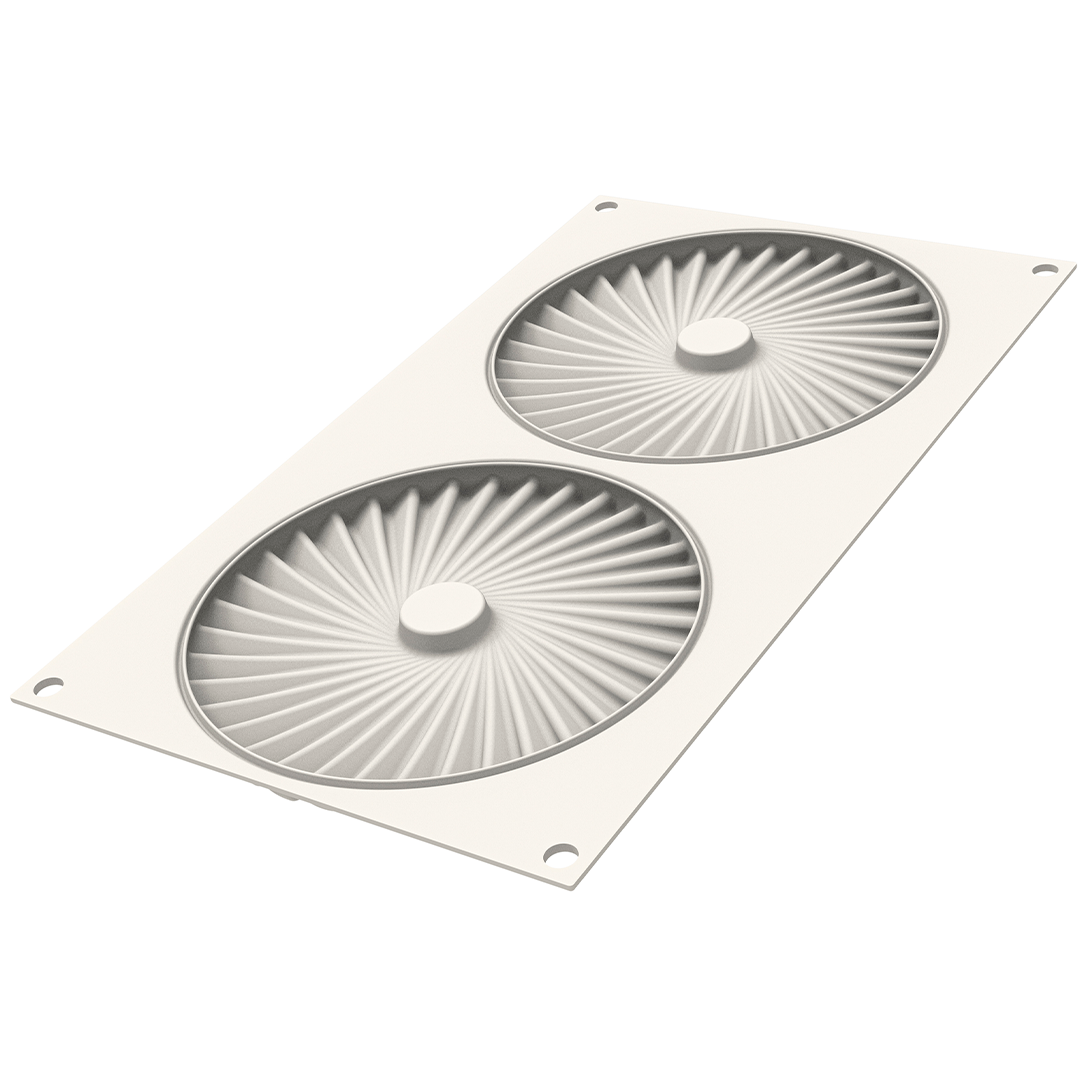 Product fwd-000038250 Image