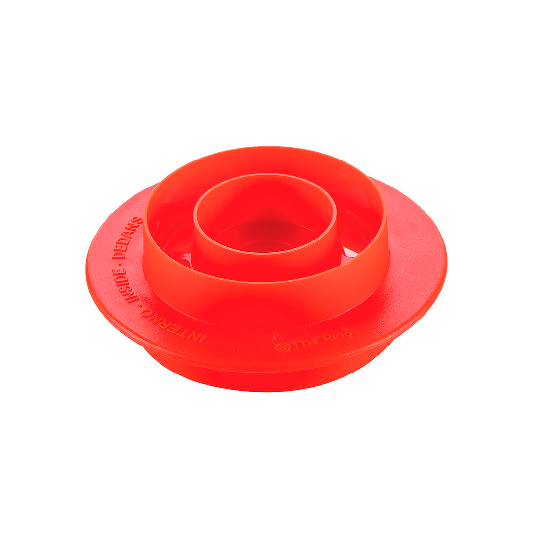 Product fwd-000038253 Image