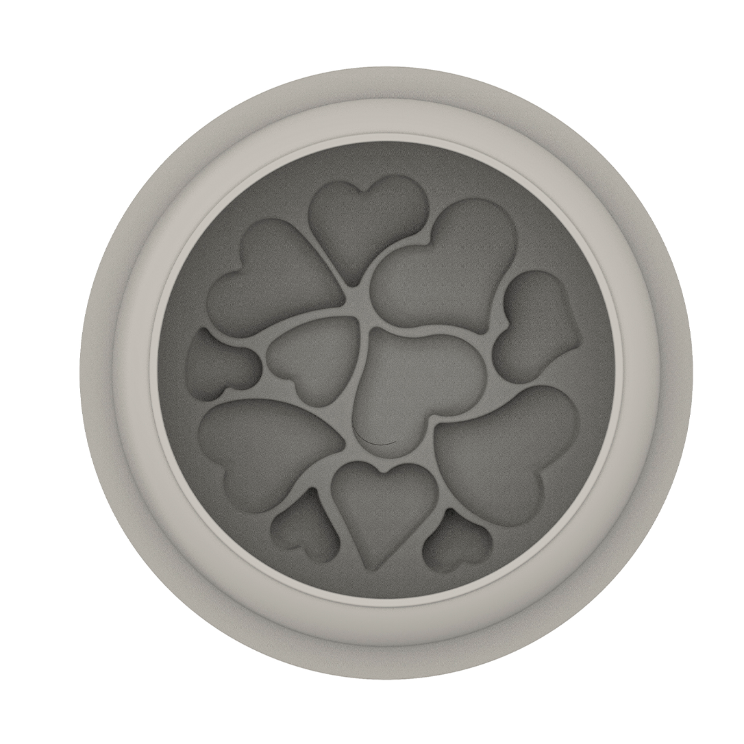 Product fwd-000038248 Image