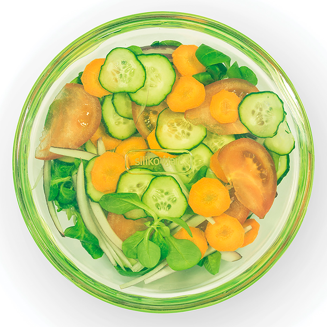 Product fwd-000038252 Image