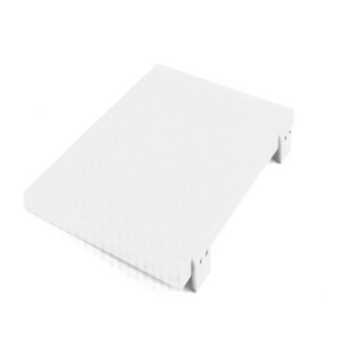 Product fwd-000004268 Image