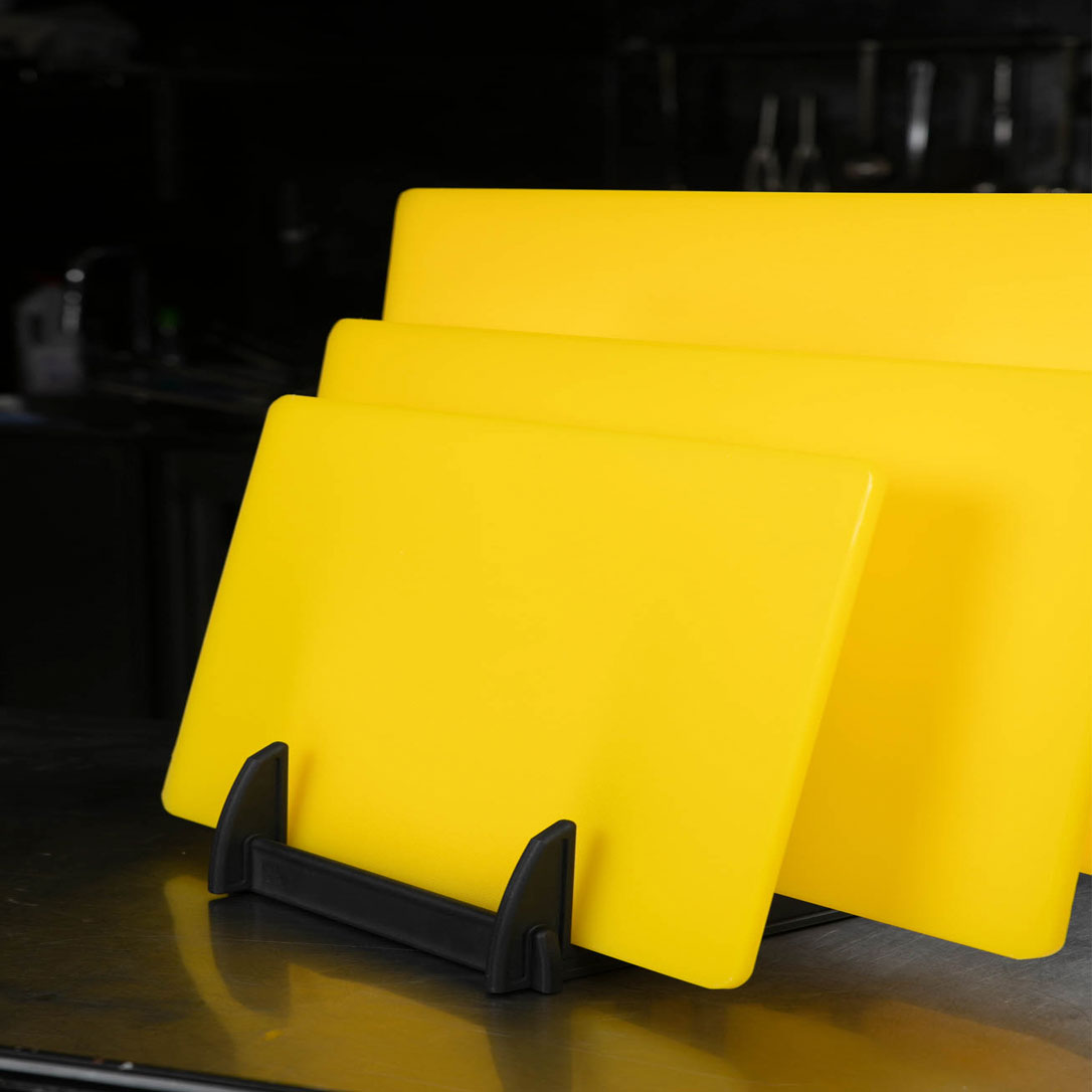 Product fwd-000034005 Image