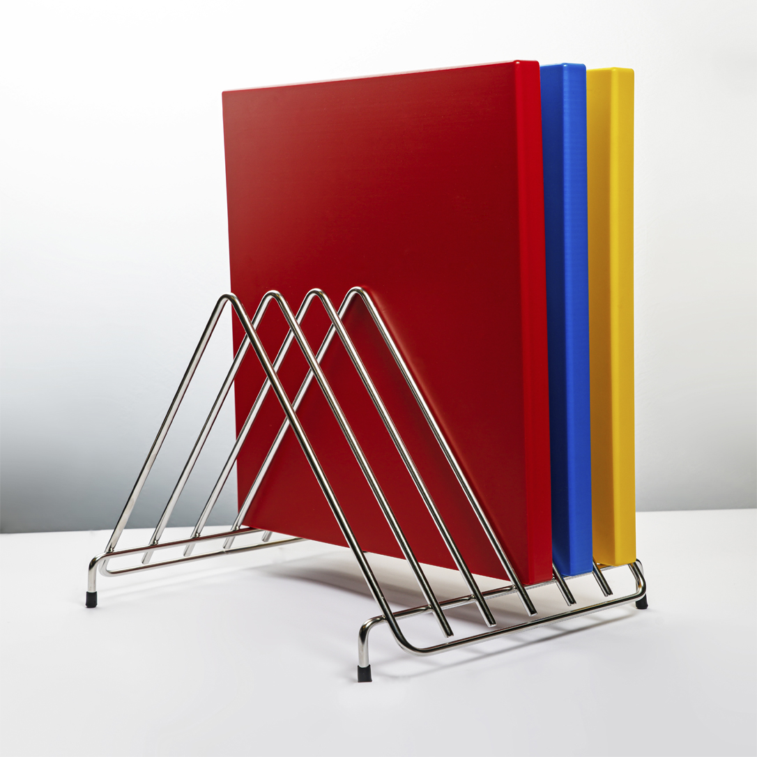 Product fwd-000034032 Image