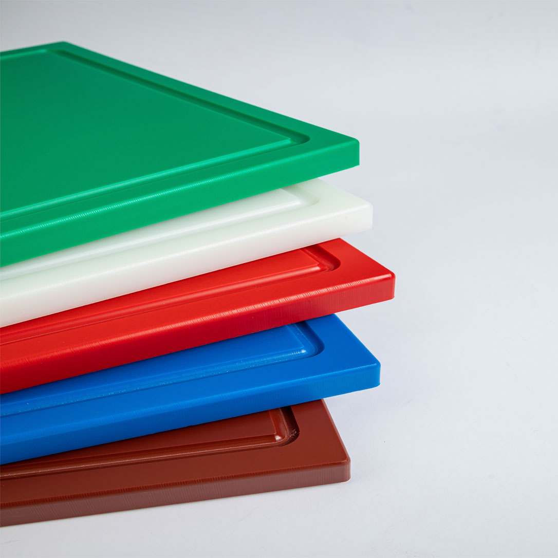 Product fwd-000030485 Image