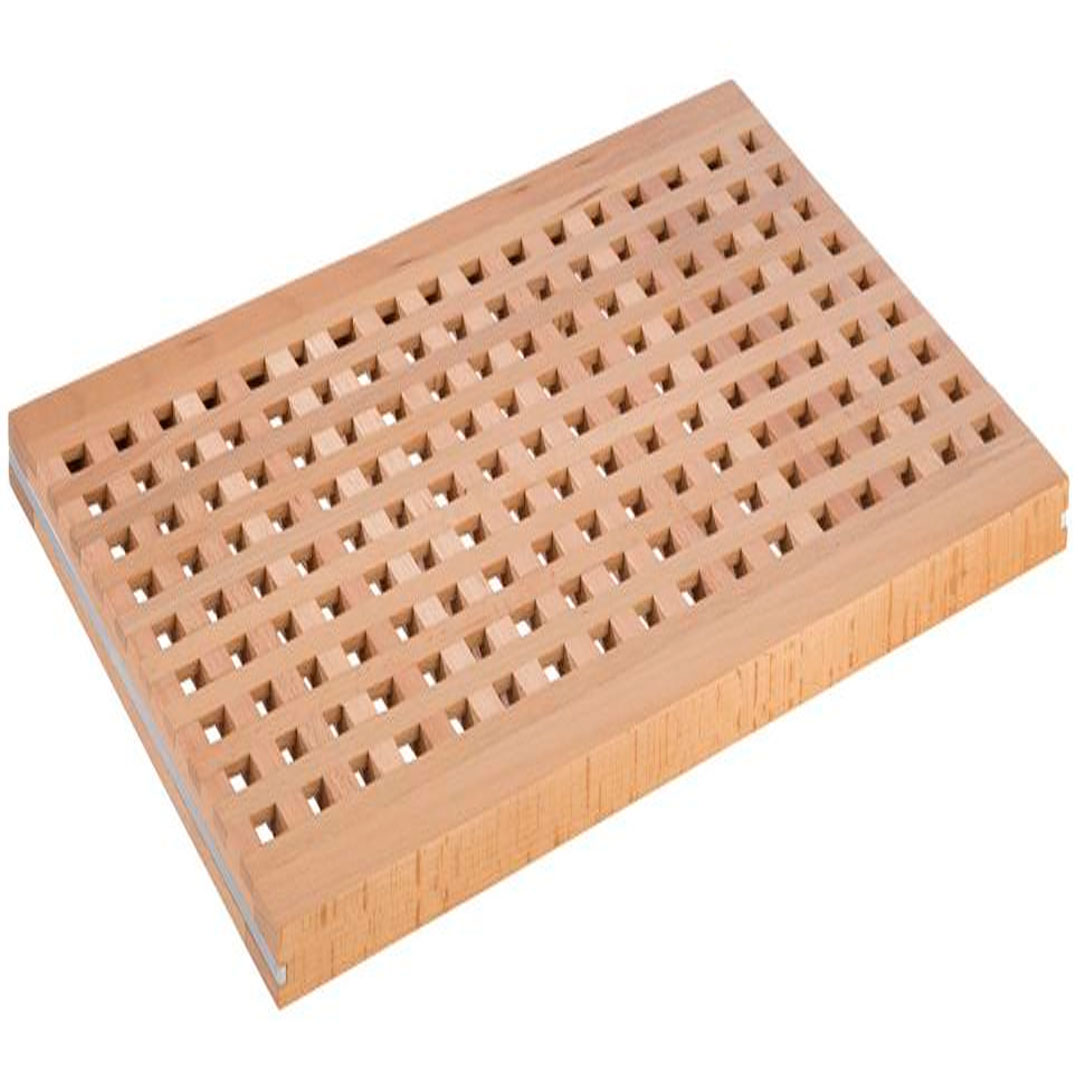 Product fwd-000023595 Image