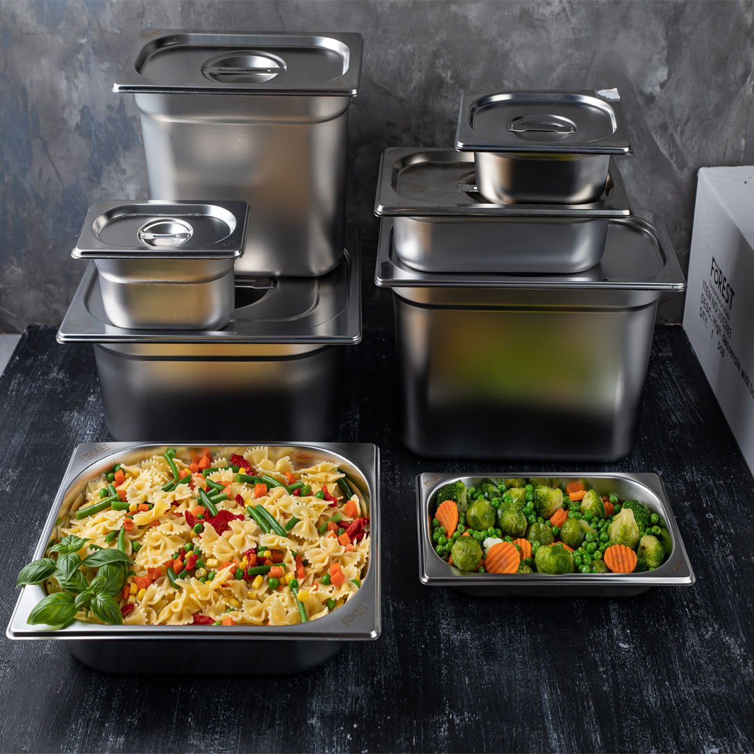 Product fwd-000034797 Image